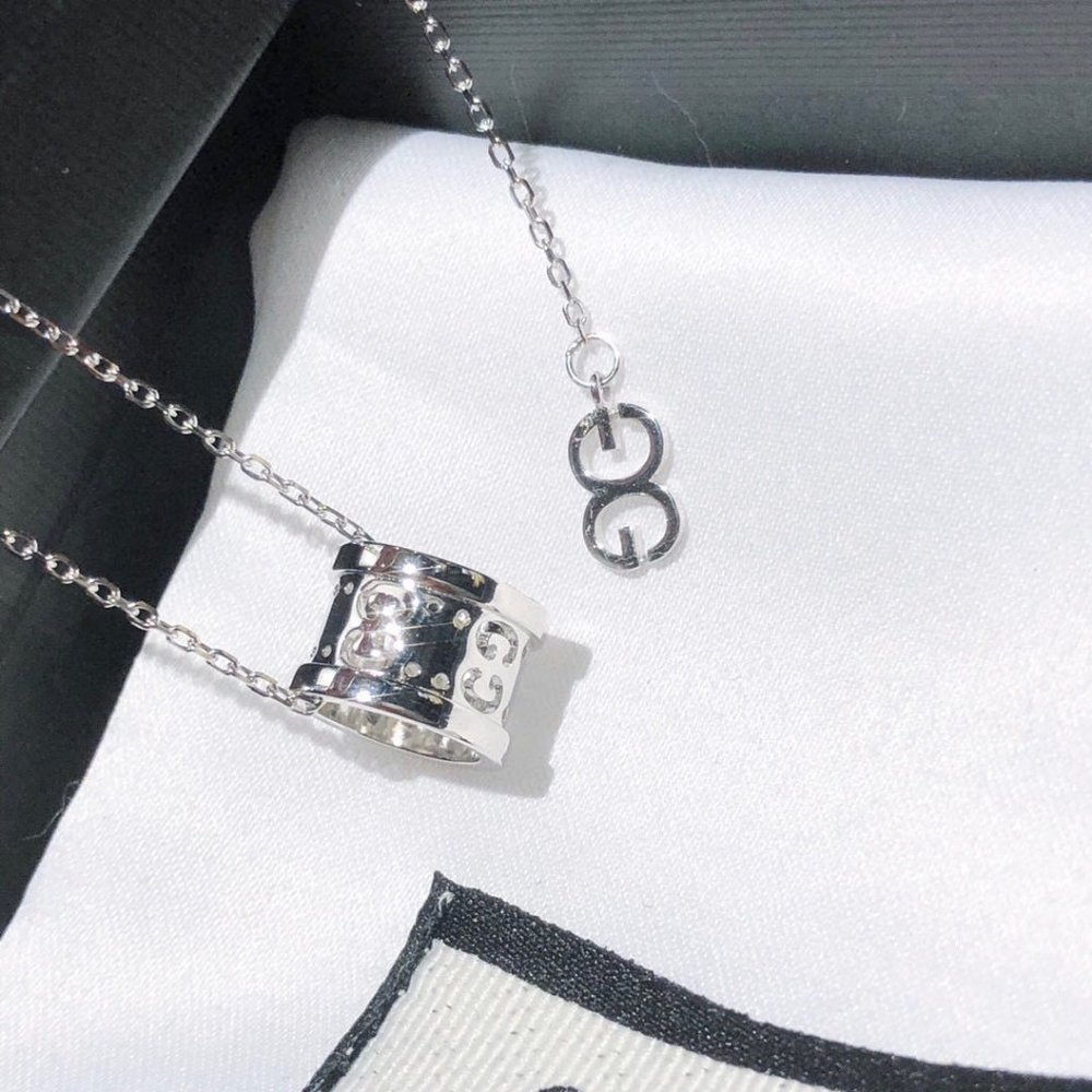 💎✨AUTHENTIC✨💎 Gucci necklace